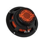 GAS MAD X2-64 - Image 3