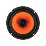 GAS MAD X2-64 - Image 2