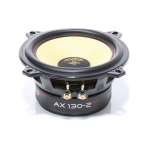Audio System H 130 EVO 2 - Image 2