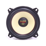 Audio System H 130 EVO 2 - Image 3