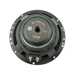 Audio System HX 165 SQ EM EVO 3 - Image 3