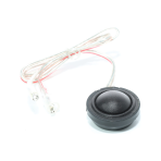 Audio System HX 165 SQ EM EVO 3 - Image 4