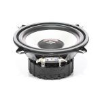 Audio System MS 130 EVO