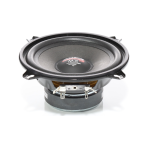 Audio System M X130 EVO - Image 2