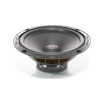 Audio System MXS 165 EVO 3