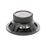 Audio System R 165 EM EVO 3 - Image 3