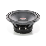 Audio System R 165 EM EVO 3 - Image 2