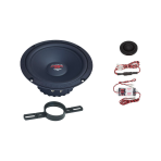 Audio System R 165 EM EVO 3