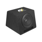 DBX108Q