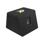 DBX108Q - Image 3
