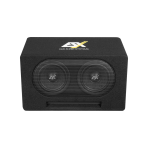 ESX DBX206Q - Image 2