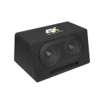 ESX DBX206Q