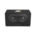 ESX DBX208Q - Image 2
