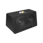 ESX DBX208Q
