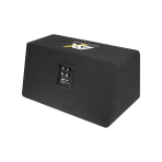 ESX DBX206Q - Image 3