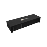ESX DBX600Q
