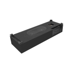 ESX DBX600Q - Image 2