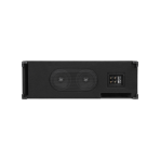 ESX DBX600Q - Image 3