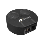 ESX DBX800Q