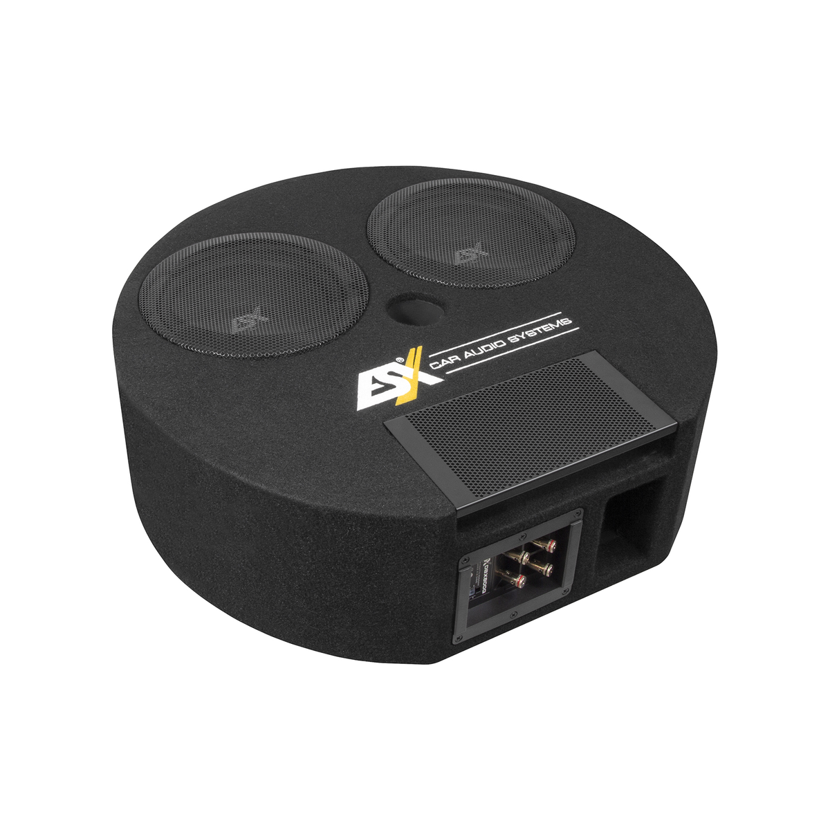 dbx800q_angle ESX DBX800Q - Image 1