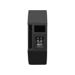 ESX DBX800Q - Image 3