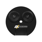 ESX DBX800Q - Image 2