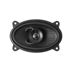 ESX HZ462 - Image 2