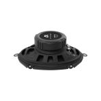 ESX HZ572 - Image 3