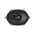 ESX HZ572 - Image 2