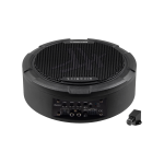 Hifonics MRX200A