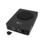 ESX Q208A