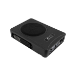ESX Q208A - Image 2