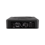 ESX Q208A - Image 3