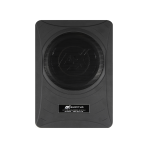 ESX Q208A - Image 4