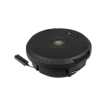 ESX Q800A