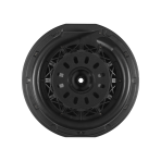 ESX Q800A - Image 5