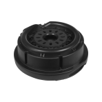 ESX Q800A - Image 4