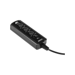 ESX Q800A - Image 6