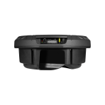ESX Q800A - Image 3