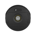 ESX Q800A - Image 2