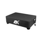 ESX QX10BXA - Image 2