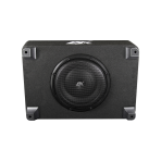 ESX QX10BXA - Image 3