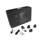 ESX QX10BXA - Image 5