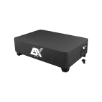 ESX QX12BXA - Image 2