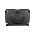 ESX QX12BXA - Image 3