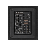 ESX QX12BXA - Image 4