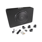ESX QX12BXA - Image 5