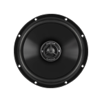 ESX QXE62V2 - Image 3