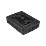 Renegade RS600A - Image 2