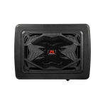 Renegade RS600A - Image 4